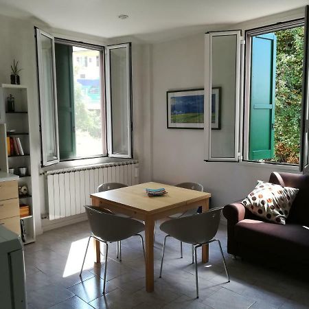 Pisolo Casa Vacanze Nuovo Appartamento Vicino All'Ospedale Sant'Orsola Болонья Экстерьер фото